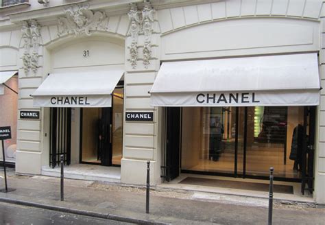 chanel outlet store online|chanel factory outlet store.